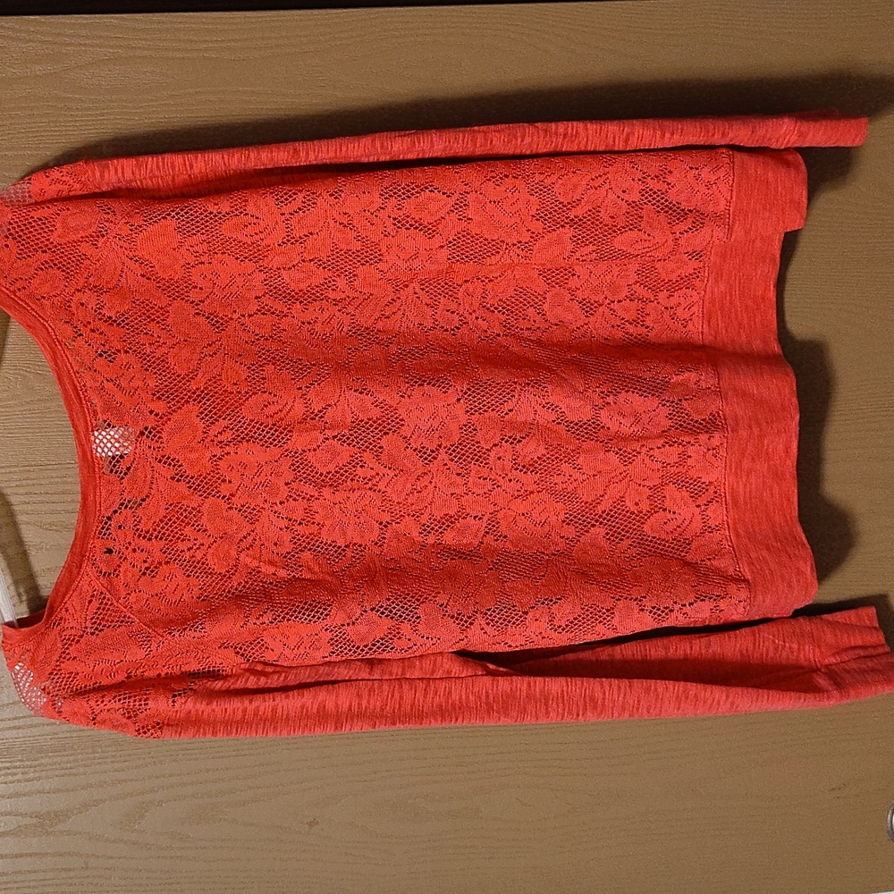 Top
